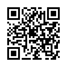 QR Code for 3KvGRTB6rJsFwDsjJSSLUD6b4kfW2dZJEL