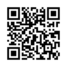 QR Code for 3KvGRU9FCb3pZZifUPerk47QBPqVDSQtyZ