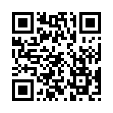 QR Code for 3KvGTcjqL4eCNGBA8gLQF1Q4CvVcFXpWWy