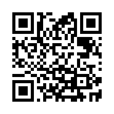 QR Code for 3KvGd1Zohd6Js6WB2oXZV7BPvFuT3QvtfC