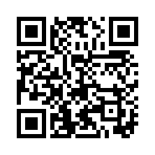 QR Code for 3KvGifaKyAx6f5ePX6hBd2XPnf1ci3umPG