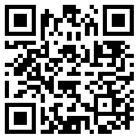 QR Code for 3KvGk2M6LgfDBF1ZJBbuQi4aX4QRHWHpLd