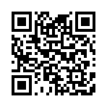 QR Code for 3KvGysxXBP7mVbVgW2EdN13Cx53RAih5Fd
