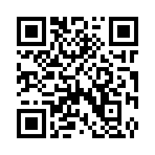QR Code for 3KvGyv2C8uzAT2ABN9HzNACZKjofZaP5cG