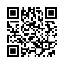 QR Code for 3KvH6RCGHMLtwLPyq1e9H2ABebkRogJv1M