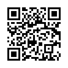 QR Code for 3KvH7fbJ9E2M5qd2sLUDTrcksmMsAM1rGP