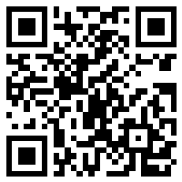QR Code for 3KvHGy5eYcyatBepgEP5PANF11RQaPmqNd