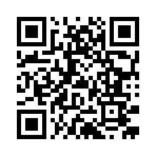 QR Code for 3KvHYUCFNmTGkD8BMrwPKjhyF1rtA86dWb
