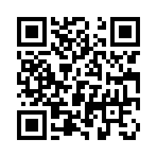 QR Code for 3KvHf1aMT3WHtT2prQ8iUD2XEqRia5QbMH