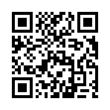 QR Code for 3KvHpQFGeSxcDY14b4H5Paz1FGtLy8aKiP