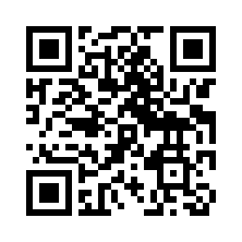QR Code for 3KvHwL4oT1Go4vxVcS7uzCn2m6fBkcPt5S