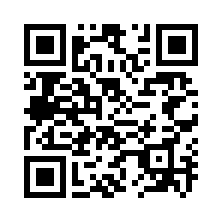 QR Code for 3KvJ49B1kVaLdTE9aspgBgEReg3MQLyd2d