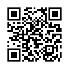 QR Code for 3KvJC5ik4GMQ9Ao7gHPQZRY79SkDfiBNWb
