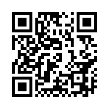 QR Code for 3KvJSoQGSTchUTmXb35ek4YDdUQL2gDz77