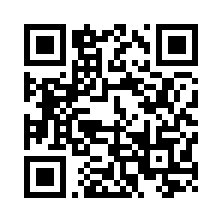QR Code for 3KvJbUBADwxmbpfQbnUkfJ8ujtpcjpMsa1