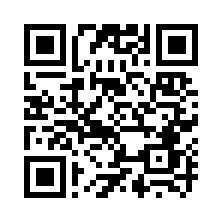 QR Code for 3KvJgyMLheNe81Mgu1kbHwK99XMSpNYXfM
