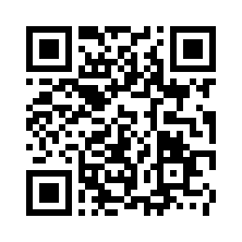 QR Code for 3KvJhTEEg1KvnuZP5YbmSoDXDYi7Nd3Xpm