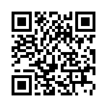 QR Code for 3KvJmBc9f2PvJWHrWemPSdWkNN2suGU2WG