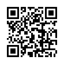 QR Code for 3KvJotNxpQNAfTbFMsE6hwaStutP2vixk4