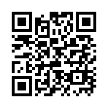 QR Code for 3KvJsYwckktBBagSEqmGCmkq86EfXk7SGR