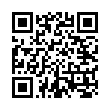 QR Code for 3KvJwGyDtkDWPdBykKfAZghmpKu2zS3cDQ