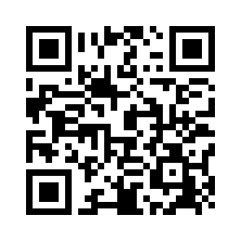 QR Code for 3KvK97DmiN17tmBRPcsbXqVUvmsgQsiRkh