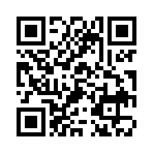 QR Code for 3KvKAcjyLh3s8us328PXYvwvRsAWYim3e2