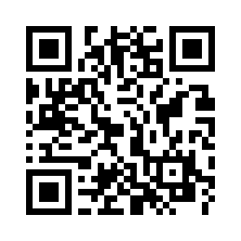 QR Code for 3KvKBJPuy2w5SLrBM9SDftaMfzo88vERfT