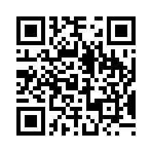 QR Code for 3KvKDYzSCBZHNhVjGo58XbbfksaX2DAwQs