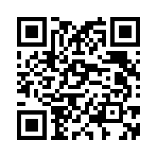 QR Code for 3KvKEGu2adjncKj8jqjAX8Rws3Vc2cFWDq