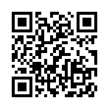 QR Code for 3KvKQ4ifAPDdJaSbtixSJj1PtgsEsa9PLB