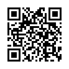 QR Code for 3KvKZEyR5MFwezhMmwG6d1NMgMvbCoRCfN