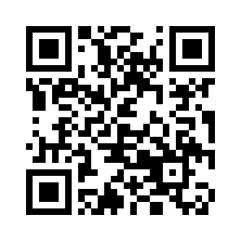 QR Code for 3KvKhcskMMkZZhcDu5QfooPFhHMko7PYYb