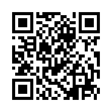 QR Code for 3KvKik97ac9KBSPq9CyL3ZQuorHYFAW373