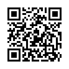 QR Code for 3KvKyN9Vi7GHUpFMMcsvmfNFpLXsgzC98v