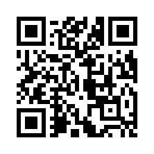 QR Code for 3KvL9CNx9Zthq6pPyMkGQ12iCw3VC6C1g4