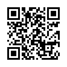 QR Code for 3KvLKFcCXjxSXcf7H36UiPYVLsSAf3HiLP