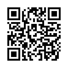 QR Code for 3KvLQNRWCVME3HFfARrfMRzA6BHKgASCCC