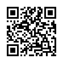 QR Code for 3KvLStF1LSCEdYtVz3iUxqbeRYAsUzuQFC