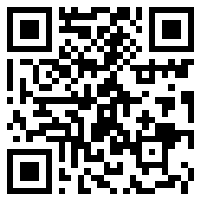 QR Code for 3KvLXefJe93ciYPg2xqFnPLrZvgHaqec43