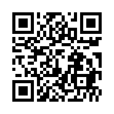 QR Code for 3KvMArm2wt1mcvXwgqF11DBeTL19SuSBB5