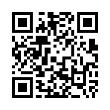 QR Code for 3KvMLsojkLsEU1JgATiCEgo9Yoosx93KCS