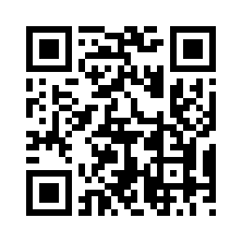 QR Code for 3KvMQVgGhhhJfoDFQddXfhKyVhRq2JVcaM