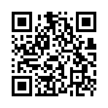 QR Code for 3KvMRgTGuLZupWcNsupvvLBdQvVBcNtphW