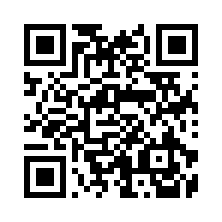 QR Code for 3KvMSTDefZ626dNFGkQFk5PSa3ep83PKK9