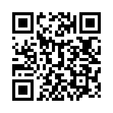QR Code for 3KvMW2F4JPfEEPntxoKnamjKC4AVXPKqqw