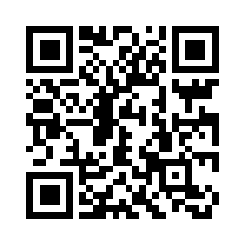 QR Code for 3KvMbDrUTpkJrcpLWWmtGpCdrc7Ef8ExKg