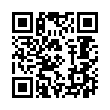 QR Code for 3KvMegGGP4eU4GP876Uva4bsqUuWdarBd4