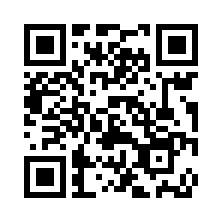 QR Code for 3KvMi76CUXW4VSCnV5maKbtFJ2gSrdCwq5