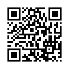 QR Code for 3KvMoDd2UDgrGnanqBZd5NA6H6NapWHGXj
